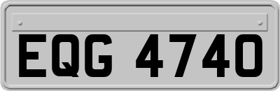 EQG4740