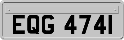 EQG4741