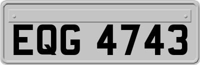 EQG4743