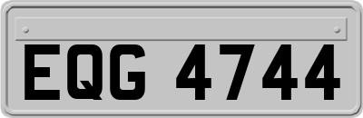 EQG4744
