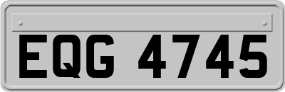 EQG4745