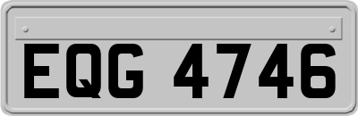 EQG4746