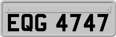 EQG4747