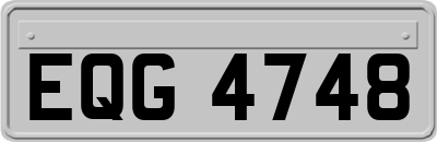 EQG4748