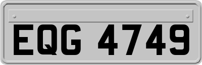 EQG4749