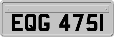 EQG4751