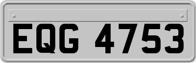 EQG4753