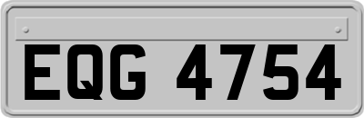 EQG4754