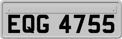 EQG4755