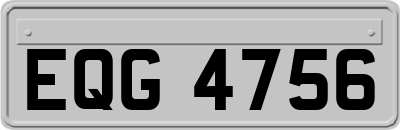 EQG4756