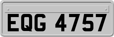 EQG4757