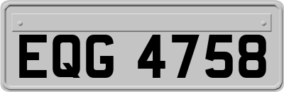 EQG4758