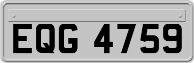EQG4759