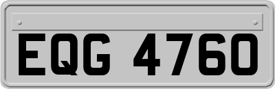 EQG4760