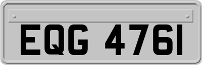 EQG4761