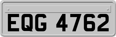 EQG4762