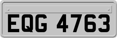 EQG4763