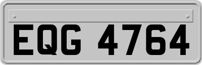 EQG4764