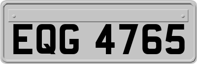 EQG4765