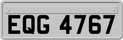 EQG4767