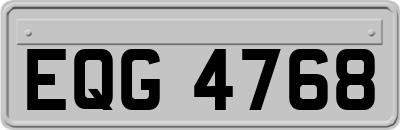 EQG4768