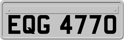 EQG4770