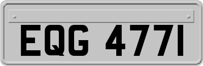 EQG4771