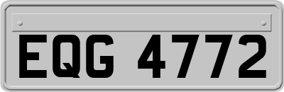 EQG4772