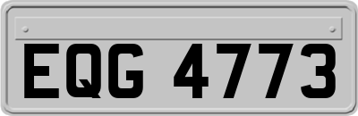 EQG4773