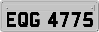 EQG4775