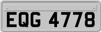 EQG4778