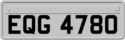 EQG4780