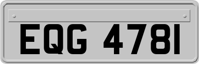 EQG4781