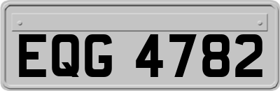 EQG4782