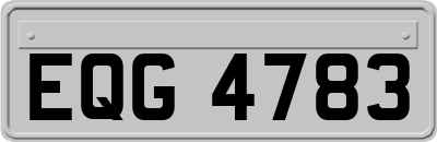 EQG4783