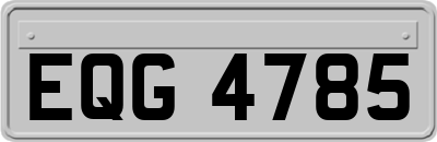 EQG4785