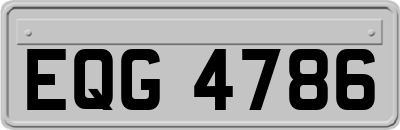 EQG4786
