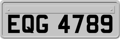 EQG4789