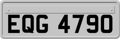 EQG4790