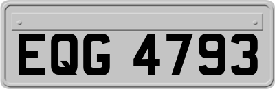 EQG4793