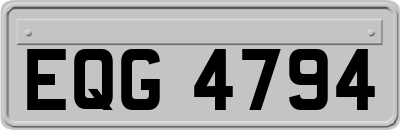 EQG4794