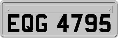 EQG4795
