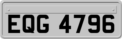 EQG4796