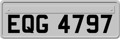 EQG4797