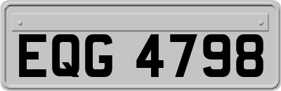 EQG4798