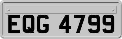 EQG4799