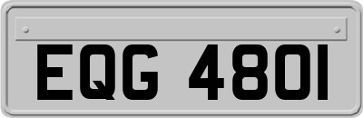 EQG4801