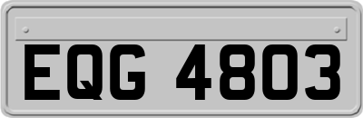 EQG4803