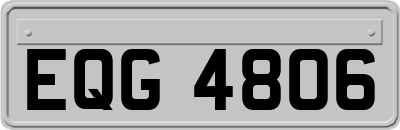 EQG4806