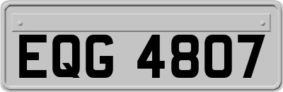 EQG4807